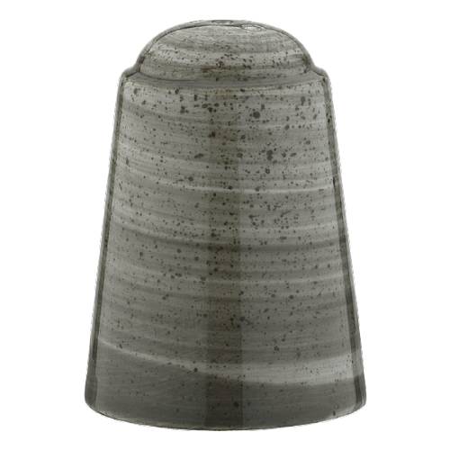 Перечница 7см фарфор Banquet Aura Space Bonna /24/ ASC BNC 01 BB Перечница 7см фарфор Banquet Aura Space Bonna /24/ ASC BNC 01 BB