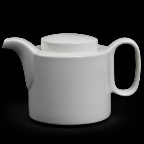 Чайник заварочный «Corone Gourmet» 450 мл фк1418 Чайник заварочный «Corone Gourmet» 450 мл фк1418