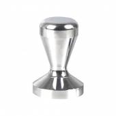 Темпер для кофе, d 58мм,сталь 304, P.L. Proff Coffee CTS-03 HONR / D000878
