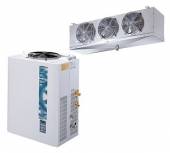 Холодильная сплит-система Rivacold FSH034G012D высокотемпературная