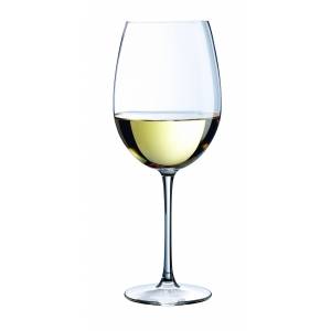 Бокал для вина 190мл Chef&Sommelier Cabernet (Kwarx) 53468 /6/01050330