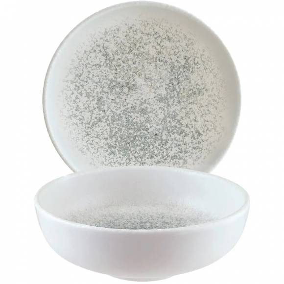 Салатник 160 мм 500 мл Lunar Ocean Bonna S-MT-LUNOCHYG16KS