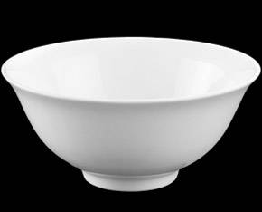 Пиала 260 мл 110мм Wilmax WL-992552 /6/72/