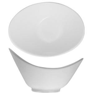 Салатник  1, 1л H=112 L=265 B=197мм «Кунстверк» A5669 /1/12/ Салатник  1, 1л H=112 L=265 B=197мм «Кунстверк» A5669 /1/12/