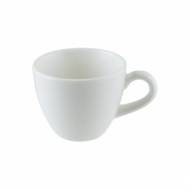 Чашка кофейная 80мл Мозаик White Bonna MT-RIT02KF Чашка кофейная 80мл Мозаик White Bonna MT-RIT02KF