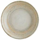 Тарелка глубокая 500 мл 20см фарфор Gourmet Patera Bonna PTRGRM20CK b Тарелка глубокая 500 мл 20см фарфор Gourmet Patera Bonna PTRGRM20CK b