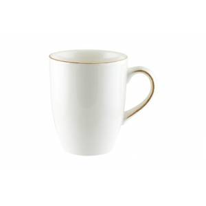 Кружка 330мл Alhambra Bonna E105MUG03KKN /1/6/ Кружка 330мл Alhambra Bonna E105MUG03KKN /1/6/