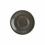 Блюдце 150мм Gloire Bonna GOICOR180KT b