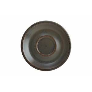 Блюдце 150мм Gloire Bonna GOICOR180KT b Блюдце 150мм Gloire Bonna GOICOR180KT b