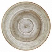 Блюдце чайное 16см фарфор Rita Aura Terrain Bonna /6/ ATR RIT 01 CT Блюдце чайное 16см фарфор Rita Aura Terrain Bonna /6/ ATR RIT 01 CT
