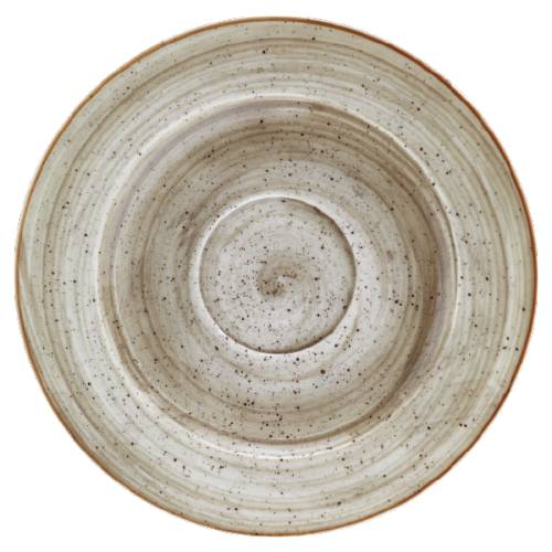 Блюдце чайное 16см фарфор Rita Aura Terrain Bonna /6/ ATR RIT 01 CT Блюдце чайное 16см фарфор Rita Aura Terrain Bonna /6/ ATR RIT 01 CT