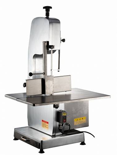 Пила для резки мяса Hurakan HKN-SE/2200 Пила для резки мяса Hurakan HKN-SE/2200