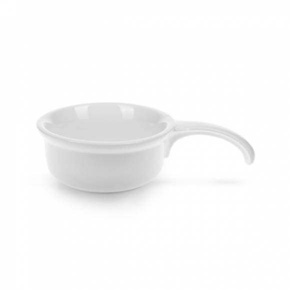 Кокотница 100мм 160мл Collage фк889 Кокотница 100мм 160мл Collage фк889