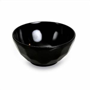 Миска 250мл 120х57мм Ever Unison пластик 920/BLACK 32683 Миска 250мл 120х57мм Ever Unison пластик 920/BLACK 32683