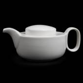 Чайник заварочный «Corone Gourmet» 500 мл фк1417 Чайник заварочный «Corone Gourmet» 500 мл фк1417