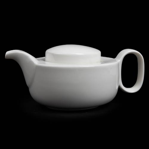 Чайник заварочный «Corone Gourmet» 500 мл фк1417 Чайник заварочный «Corone Gourmet» 500 мл фк1417