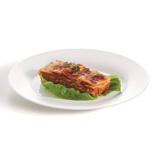 Тарелка d=240 мм. мелкая Эволюция (63375) 43191 /6/24/ Тарелка d=240 мм. мелкая Эволюция (63375) 43191 /6/24/