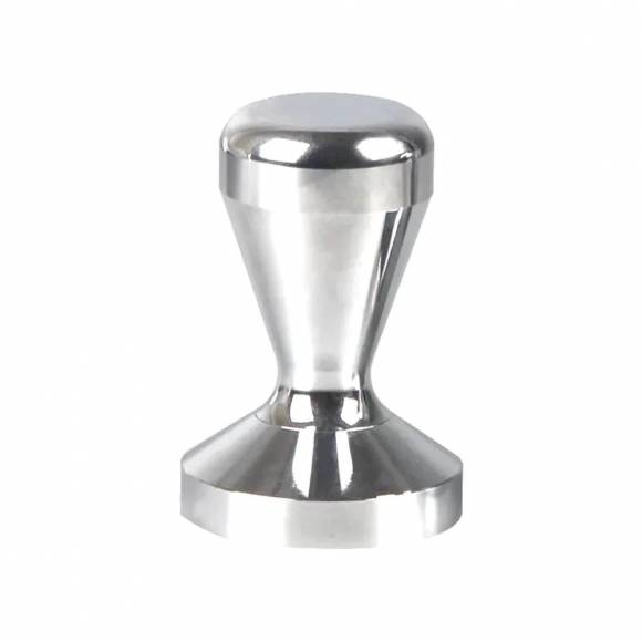 Темпер для кофе, d 52 мм, P.L. Proff Coffee CTS-02 HONR / D002680