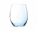 Стакан высокий 440мл Chef&Sommelier Primary (Kwarx) G3323 39300 01020652 /6/