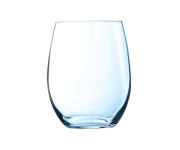 Стакан высокий 440мл Chef&Sommelier Primary (Kwarx) G3323 39300 01020652 /6/