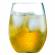 Стакан высокий 440мл Chef&Sommelier Primary (Kwarx) G3323 39300 01020652 /6/