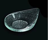 Салатник 100х80мм Glassware  47146 /60/ Салатник 100х80мм Glassware  47146 /60/