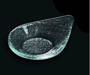 Салатник 100х80мм Glassware  47146 /60/ Салатник 100х80мм Glassware  47146 /60/