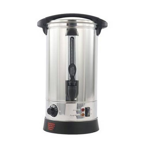 Электрокипятильник 18л Hurakan HKN-HVO18 Электрокипятильник 18л Hurakan HKN-HVO18