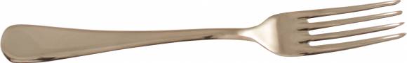 Вилка десертная Pintinox (Pitagora) 08100005 /12/