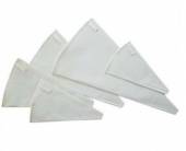 Мешок кондитерский 45см Martellato FLEX 045 ULTRA SM Мешок кондитерский 45см Martellato FLEX 045 ULTRA SM