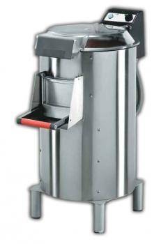 Чафинг-диш с откатной крышкой VIATTO ZCK101-1A GN1/1 Чафинг-диш с откатной крышкой VIATTO ZCK101-1A GN1/1