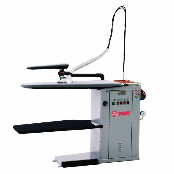 Cтол гладильный PONY FVC Cтол гладильный PONY FVC