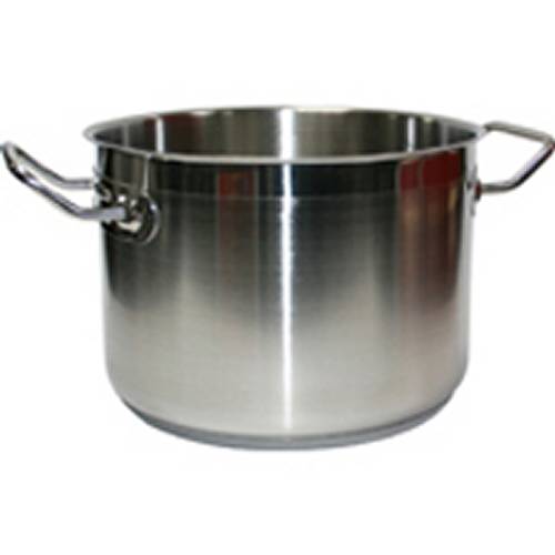 Кастрюля 30,0л Maco RXP066WOL нерж. без крышки Кастрюля 30,0л Maco RXP066WOL нерж. без крышки