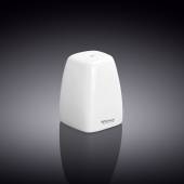 Перечница 60 мм Wilmax 996092/П