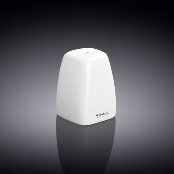 Перечница 60 мм Wilmax 996092/П