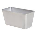 Форма для хлеба Спика 4 Л  10-2 с ручками   4 секции Форма для хлеба Спика 4 Л  10-2 с ручками   4 секции