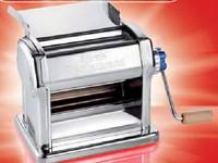 Тестораскаточная машина RESTAURANT IMPERIA MANUALE 10 94874