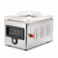 Упаковщик вакуумный Hurakan HKN-VAC260 Упаковщик вакуумный Hurakan HKN-VAC260