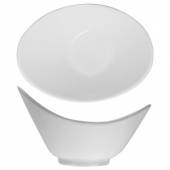 Салатник  140мл H=60 L=115 B=95мм «Кунстверк» A5975 /1/48/ Салатник  140мл H=60 L=115 B=95мм «Кунстверк» A5975 /1/48/