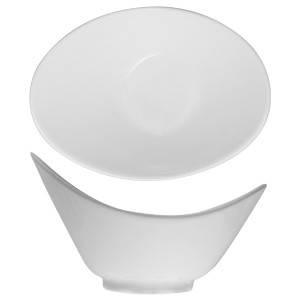 Салатник  140мл H=60 L=115 B=95мм «Кунстверк» A5975 /1/48/ Салатник  140мл H=60 L=115 B=95мм «Кунстверк» A5975 /1/48/