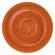 Блюдце чайное 16см фарфор Rita Aura Terracota Bonna /6/ ATC RIT 01 CT Блюдце чайное 16см фарфор Rita Aura Terracota Bonna /6/ ATC RIT 01 CT