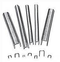 Клипса 506  для клипсатора Clamp506 Kocateq 6791 /4400/