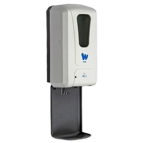 Диспенсер сенсорный WHS PW-1408S