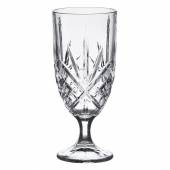 Бокал для коктейлей, 450 мл, P.L. - BarWare D13441 /6/ Бокал для коктейлей, 450 мл, P.L. - BarWare D13441 /6/