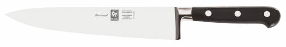 Нож поварской 150/255 мм. Шеф кованый Universal Icel 27100.UN10000.150 Нож поварской 150/255 мм. Шеф кованый Universal Icel 27100.UN10000.150
