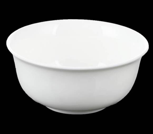 Салатник 150мм 700 мл Wilmax WL-992004 /6/36/ Салатник 150мм 700 мл Wilmax WL-992004 /6/36/