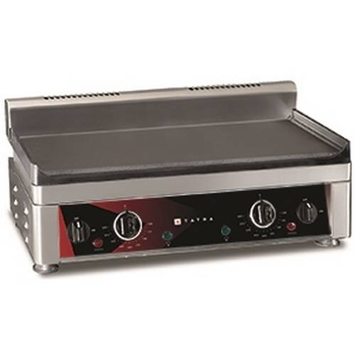 Поверхность жарочная Tatra TGP 5224 S Поверхность жарочная Tatra TGP 5224 S