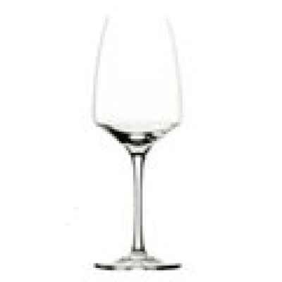 Бокал для красного вина 450мл Stoelzle Experience 2200001 Бокал для красного вина 450мл Stoelzle Experience 2200001