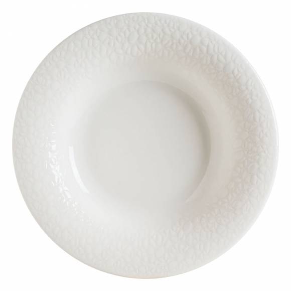 Тарелка глубокая 300 мл 230 мм h=38 мм Марлена Bonna S-MLEABS23CK b Тарелка глубокая 300 мл 230 мм h=38 мм Марлена Bonna S-MLEABS23CK b