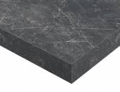 Столешница Мрамор Антик 600х600х38 кромка Мрамор Антик 9375 /6/